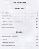 Рассказы и сказки (мВнЧт) Паустовский - 1