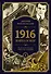 1916/война и мир - 0