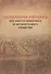 Священное писание как фактор языкового и литературного развития (в ареале авраамических религий): Материалы международной конференции состоявшейся в - 0