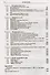 Курс общей физики. В 5 тт. Т. 4. Волны. Оптика: Учебное пособие. 5-е изд., испр. - 2