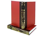 Фашизм и антифашизм. Большая Энциклопедия. Том 1 А-Л. Том 2 М-Я (комплект из 2 книг)