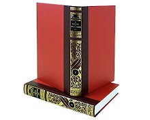 Фашизм и антифашизм. Большая Энциклопедия. Том 1 А-Л. Том 2 М-Я (комплект из 2 книг)