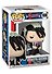 Фигурка Funko POP! Animation Bleach Byakuya Kuchiki (1698) (Fun75507) - 1