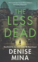 The Less Dead