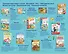 Большой подарок малышу. Набор из 12 книг - 1