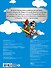 Disney. Лучшие друзья. Раскраска - 1