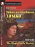 Тайна волшебного замка / The Magic Castle Mystery. Домашнее чтение - 0