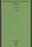 Уголовно-процессуальное право - 0
