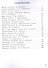 Литературное чтение. 3 класс. Читаем летом. Учебное пособие - 1