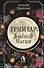 Гримуар зеленой магии. Заклинания, ритуалы и талисманы - 0