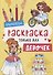 Принцессы. Раскраска только для девочек - 0
