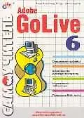 Adobe GoLive 6