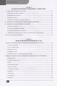 Искусство проповеди. Учебное пособие - 2