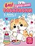 Котики и кошечки - 0