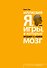 Иллюзия "Я", или Игры, в которые играет с нами мозг - 0