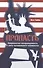 Пропасть: Американская несправедливость в эпоху материального неравенства - 0