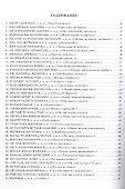 Полифонические пьесы для юных пианистов: 1-2 классы ДМШ и ДШИ - 1