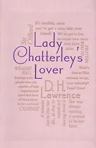 Lady Chatterley's Lover