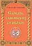 Словарь славянских символов. - 0