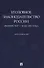 Уголовное законодательство России: октябрь 1917 – май 1922 года. Хрестоматия. - 0