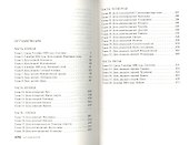 Снеговик - 1