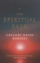 The Spiritual Path