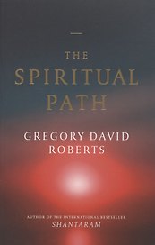 The Spiritual Path