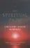 The Spiritual Path - 0