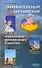 Занимательный английский. Невероятные приключения в Америке: Учебное пособие - 0