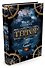 Террор - 1