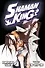 Shaman King Omnibus 10 (Vol. 28-30) - 0