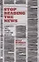 Stop Reading the News - 0