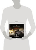 World of Tanks. Альбом 400 наклеек (Т49) - 2