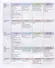 Cambridge Academic English B2 Upper Interm (New), SB - 2