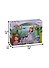 Пазл Принцесса София (Disney) Step puzzle 60 элементов 81133 - 1