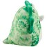Мягкая игрушка Squishmallows Трицератопс Рося (20 см) - 1