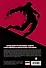 "Сорвиголова" Фрэнка Миллера. Том 3 - 1
