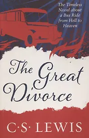 The Great Divorce