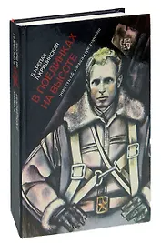 В поединках на высоте. Документальный очерк