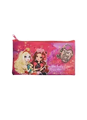 Пенал-косметичка "Ever After High" 22*12 см, Centrum 