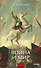 Война и мир. Том 4. Вечные истории. Young Adult - 1