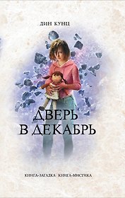 Дверь в декабрь