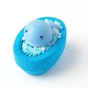 Бомба для ванны Мореиванна (200г) (4680788391321)