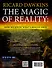 Магия реальности. Как мы узнаем истину - 1