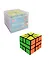 Головоломка кубик Square 6*6см 12-01561-8859-4 - 2