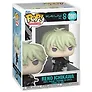 Фигурка FUNKO POP Animation: Kaiju No8- Reno (FNK86768)