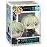 Фигурка FUNKO POP Animation: Kaiju No8- Reno (FNK86768) - 0