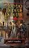 Мост Убийц - 0