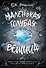 Маленькая голубая вещица - 0