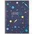 Папка на резинке «Astro», А5 - 0